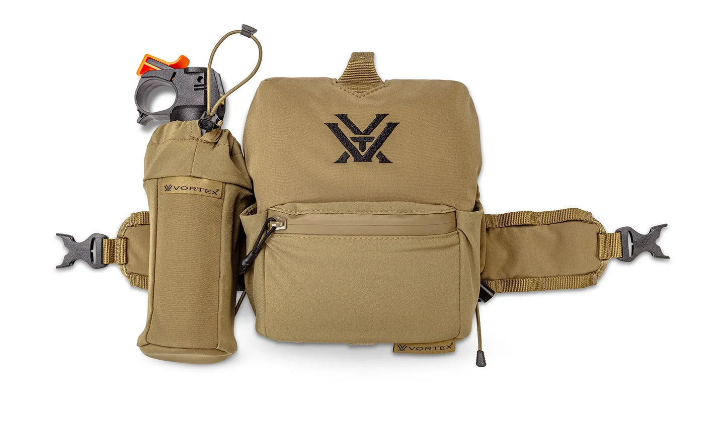 GlassPak™ Pro Bear Spray Pouch