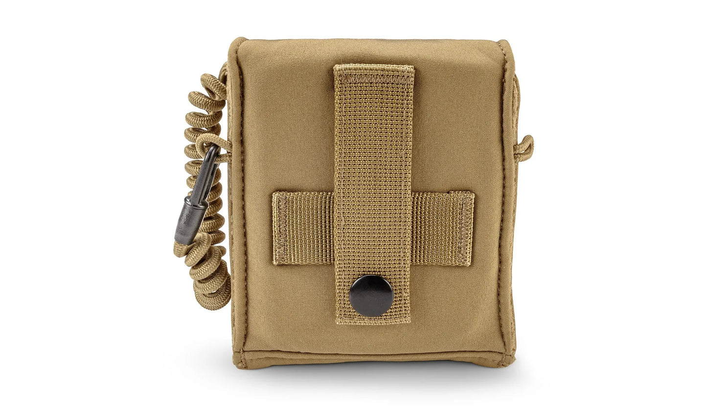 GlassPak™ Pro Laser Rangefinder Pouch