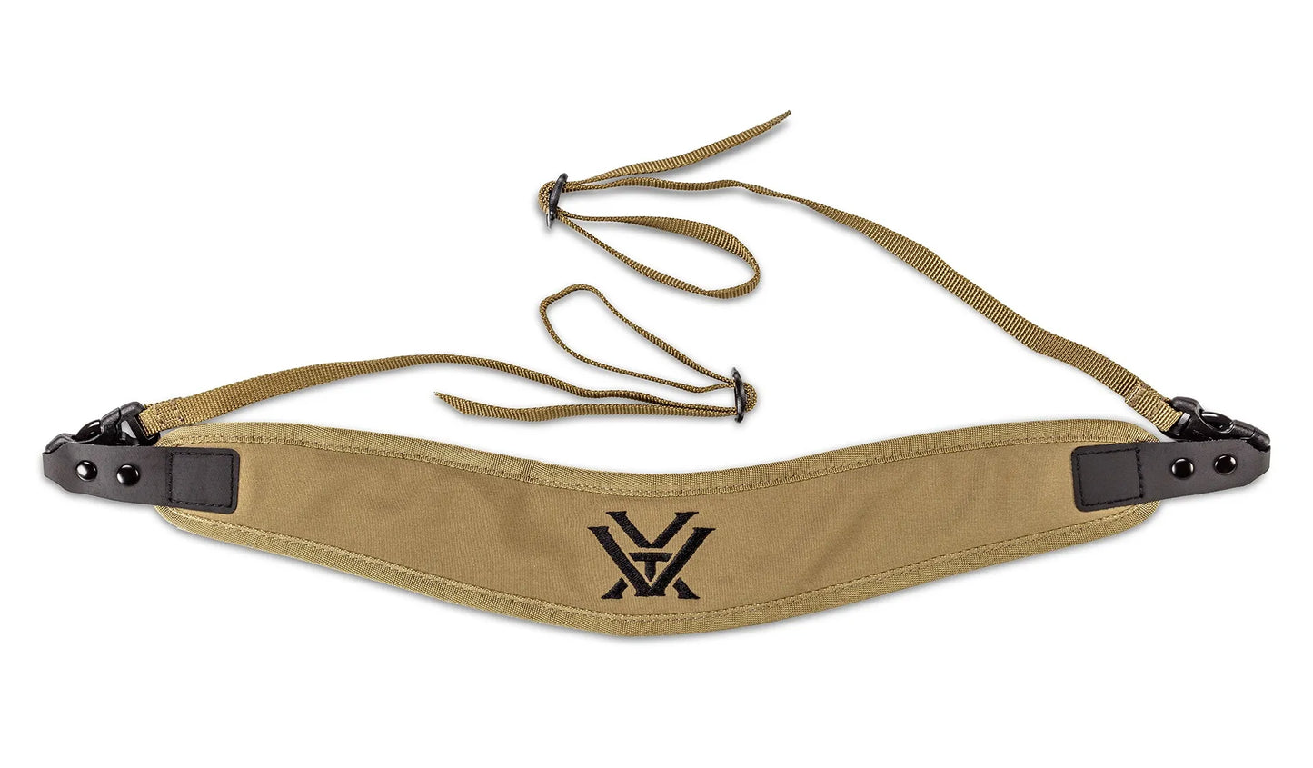 GlassPak™ Pro Comfort Neck Strap
