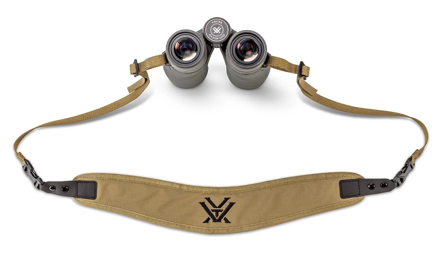 GlassPak™ Pro Comfort Neck Strap