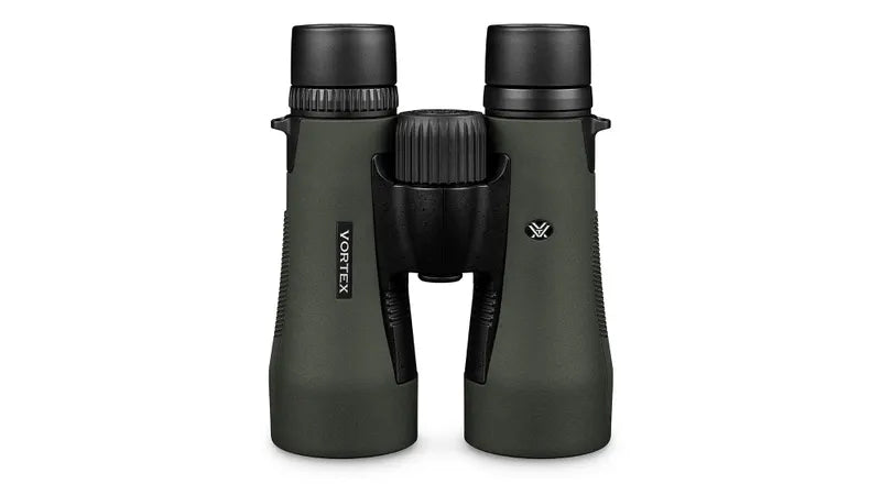 Diamondback® HD 12x50