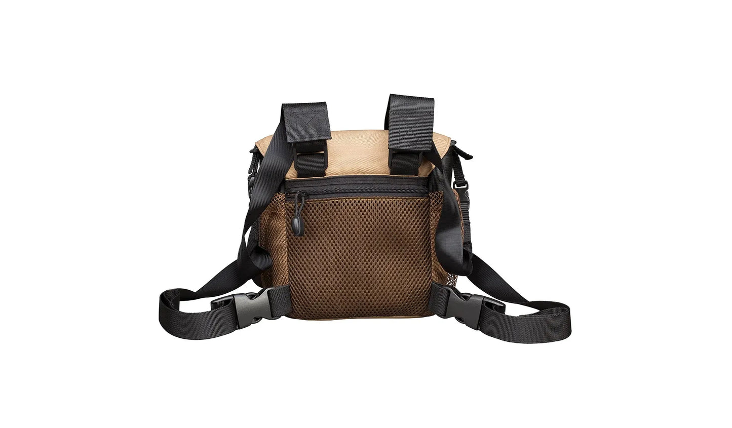 GlassPak Binocular Harness