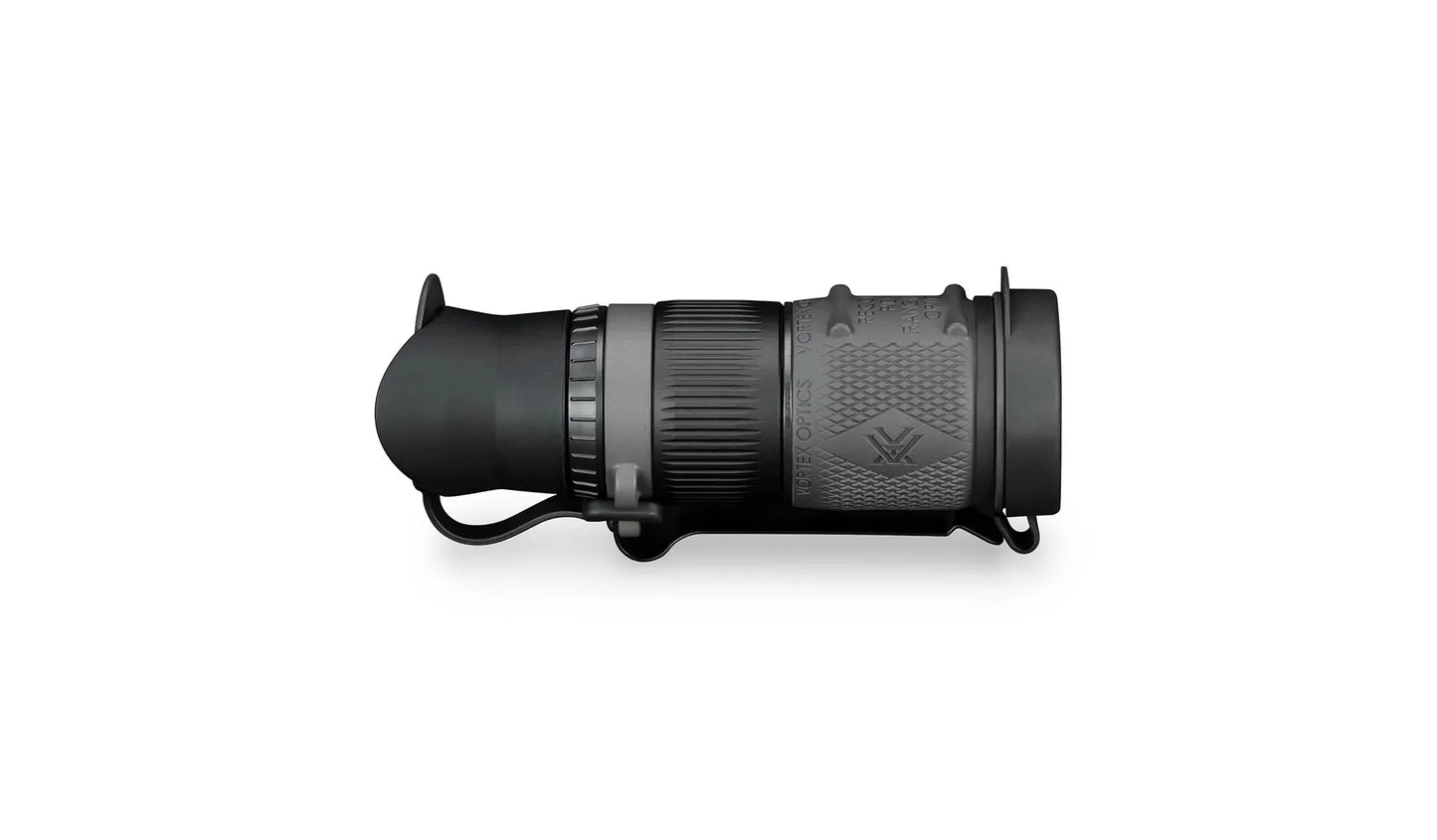 Recce Pro® HD 8x32 (MRAD)