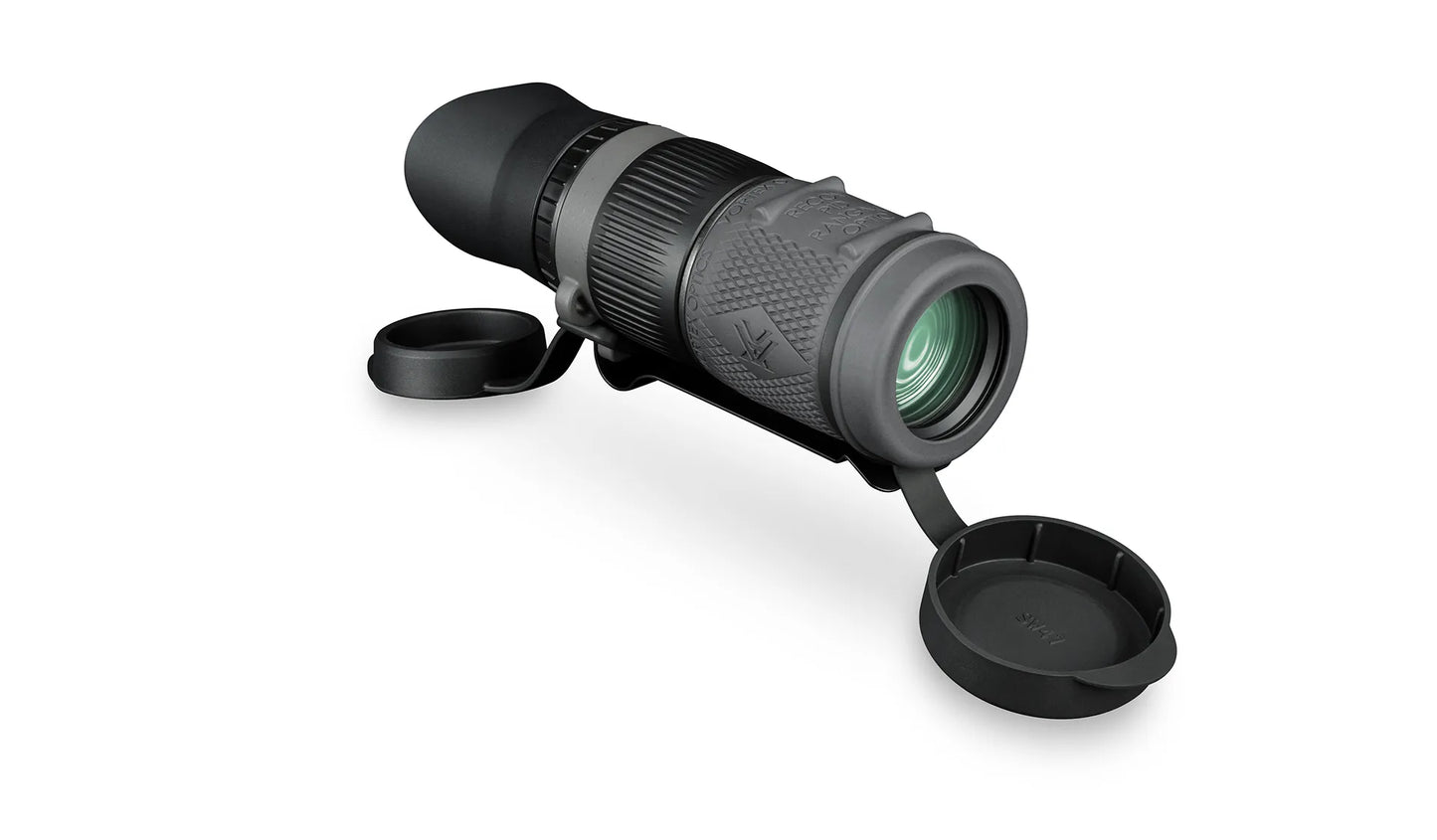 Recce Pro® HD 8x32 (MRAD)