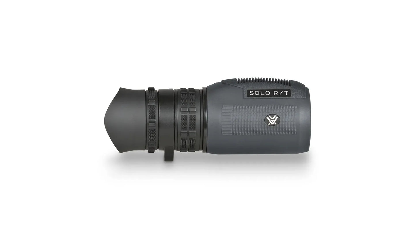 Solo® R/T 8x36