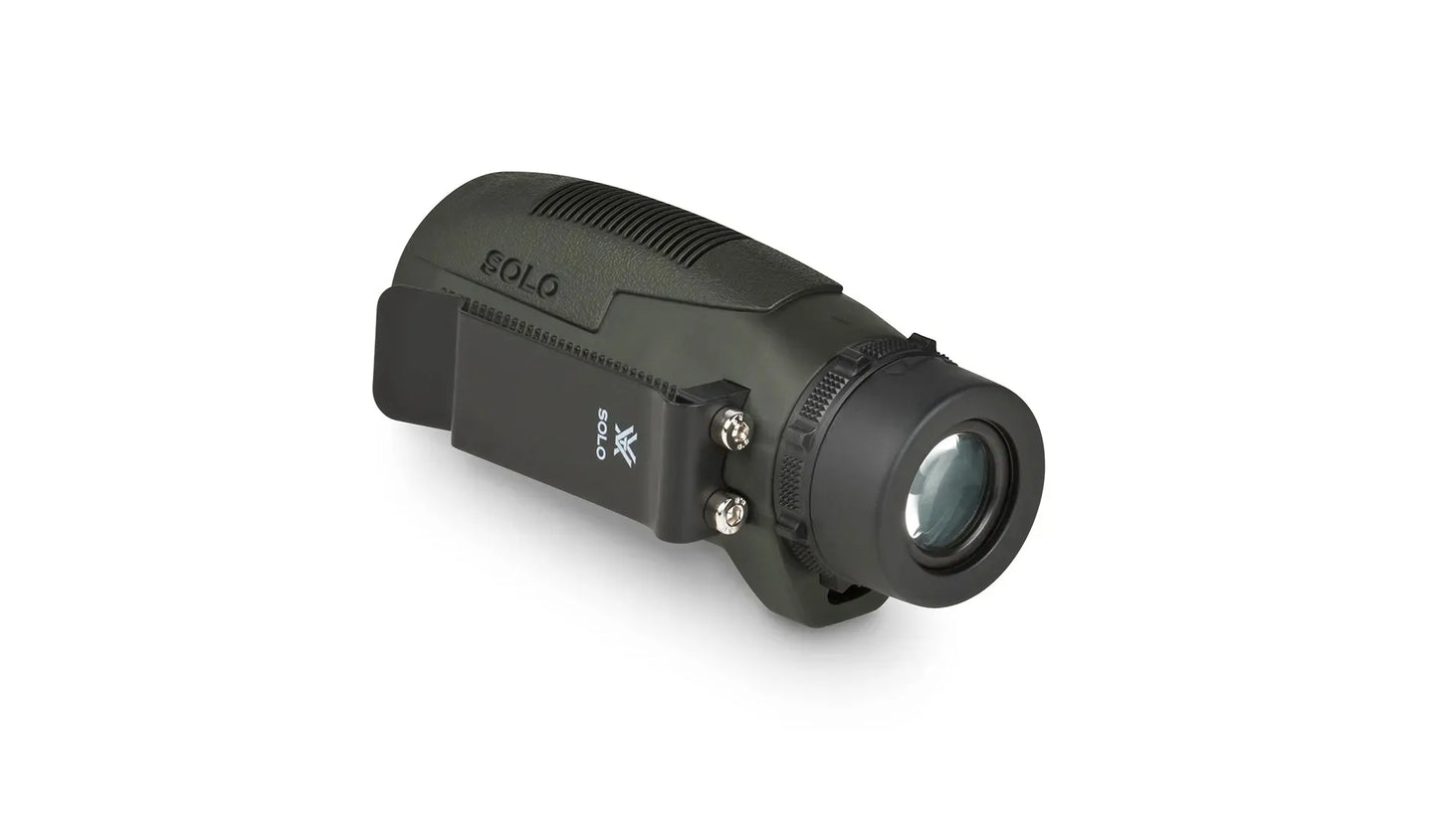 Solo® 8x36
