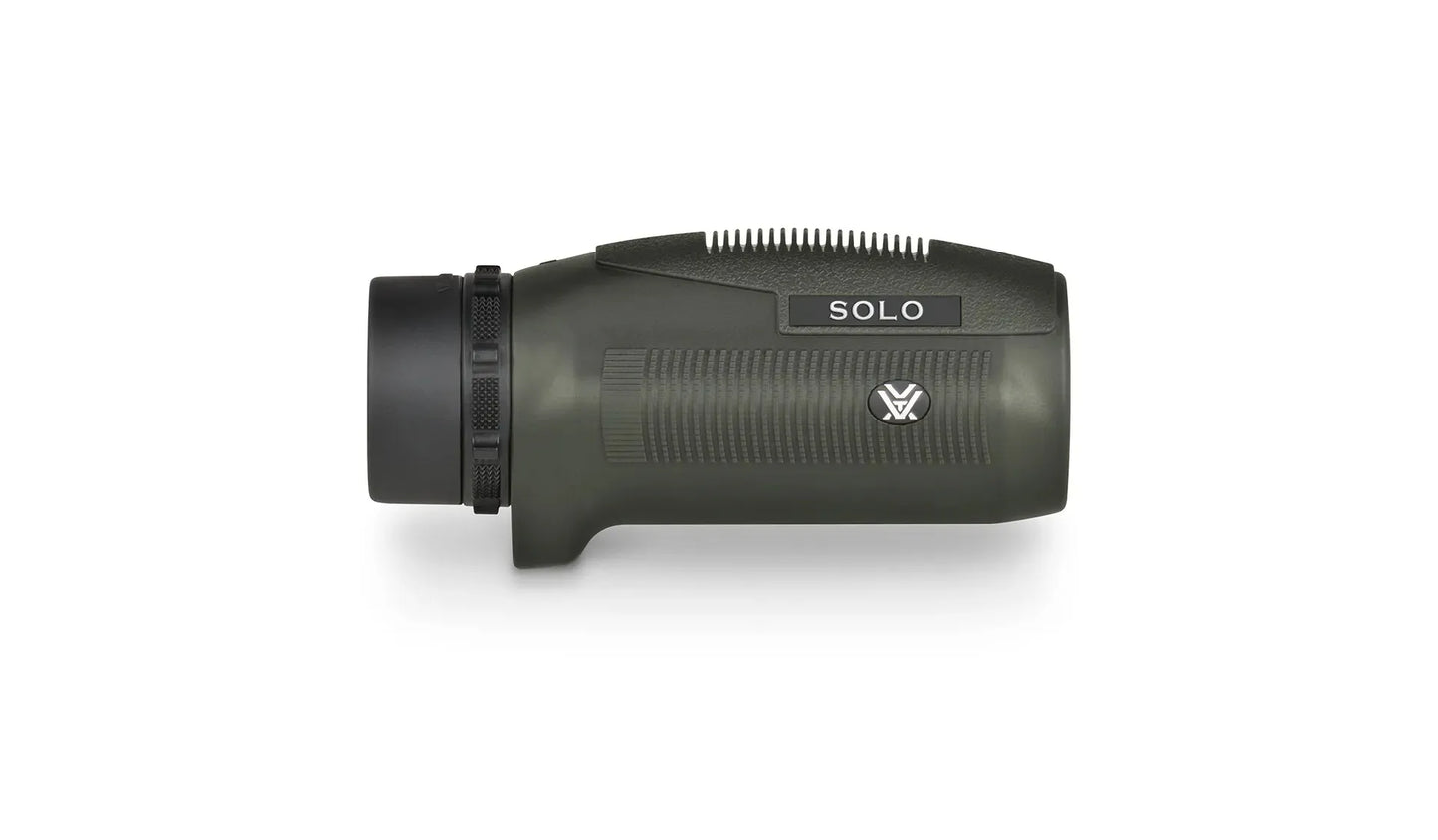 Solo® 8x36