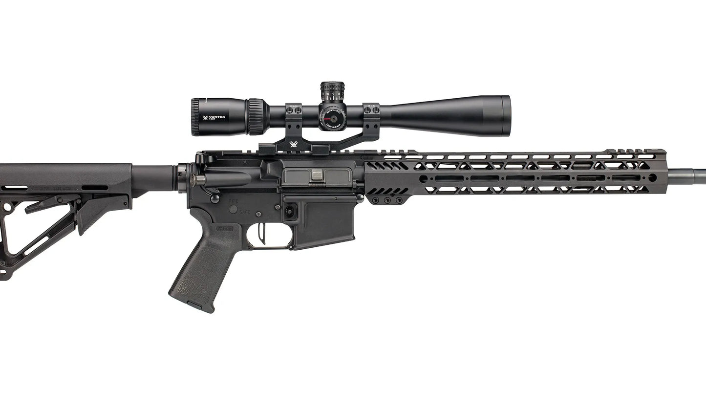 Sport Cantilever 1-Inch Mount