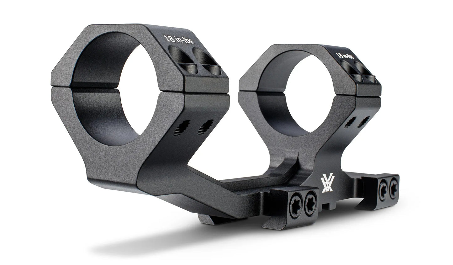 Sport Cantilever 30mm Mount