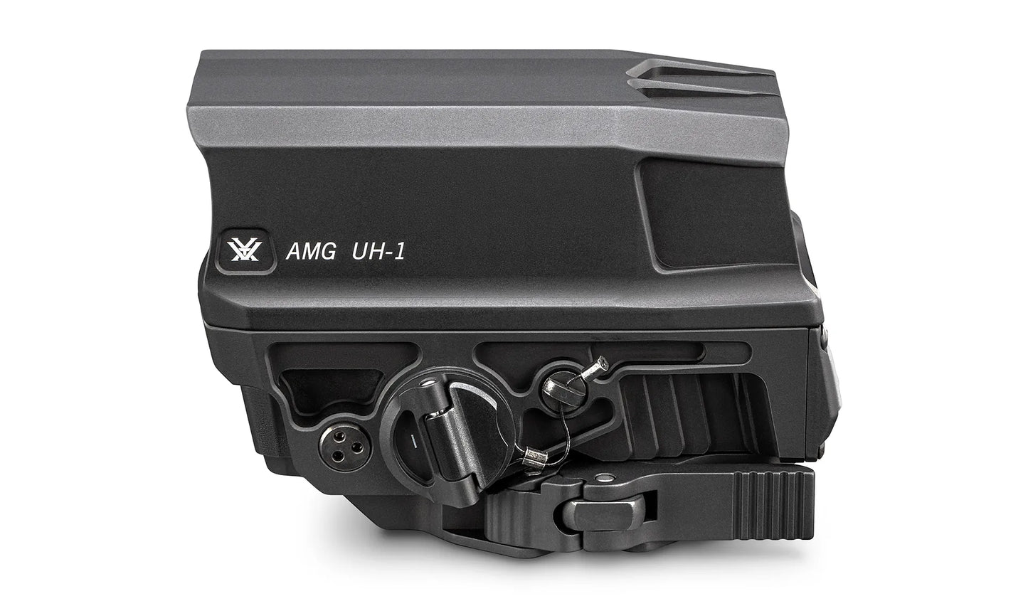 AMG® UH-1® Gen II Holographic Sight