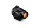 Crossfire® Red Dot 2 MOA DOT (Black)