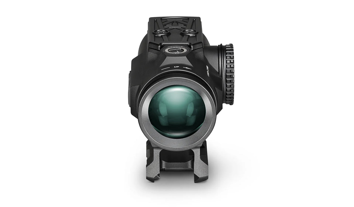 Spitfire™ HD Gen II 5x Prism Scope