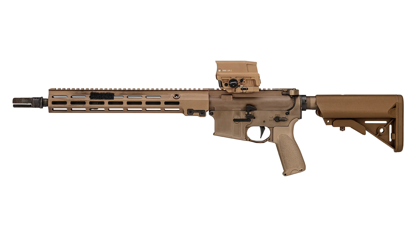 AMG® UH-1® Gen II Holographic Sight
