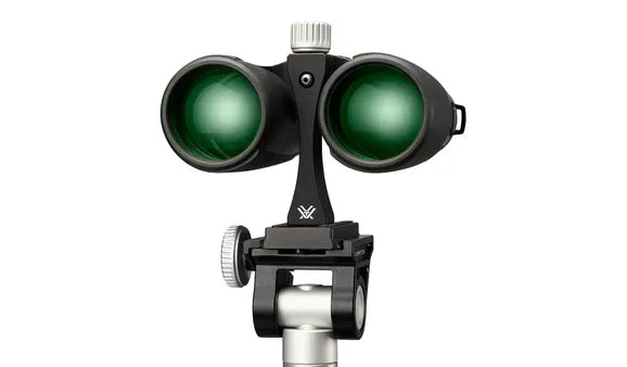 Pro Binocular Adapter