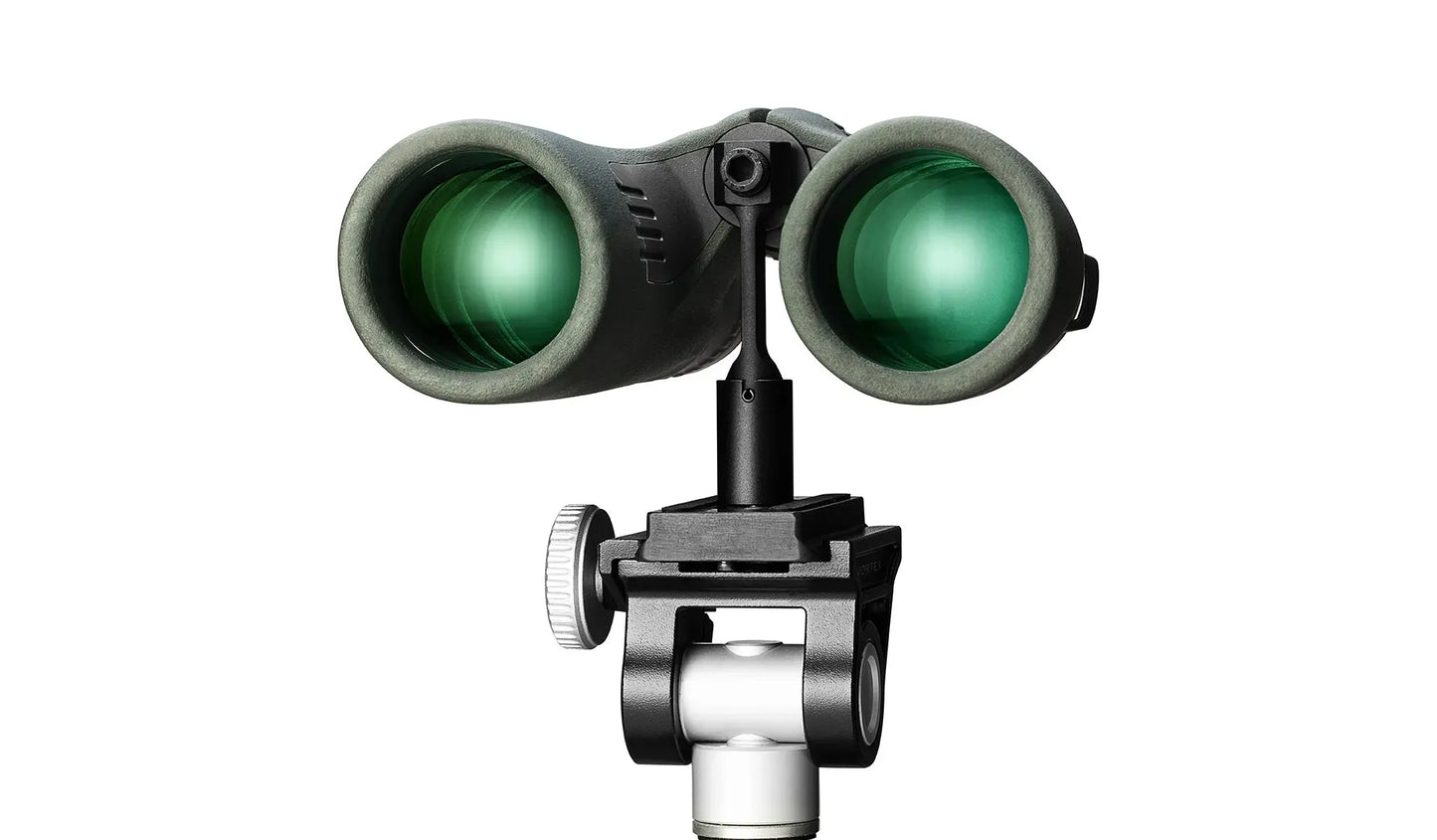 Sport Binocular Adapter