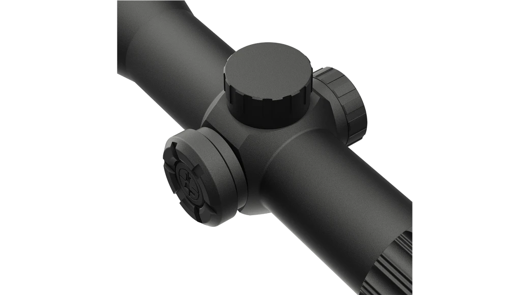 VX-Freedom 3-9X50 Illum. FireDot Twilight Hunter