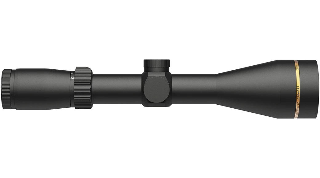 VX-Freedom 3-9X50 Illum. FireDot Twilight Hunter