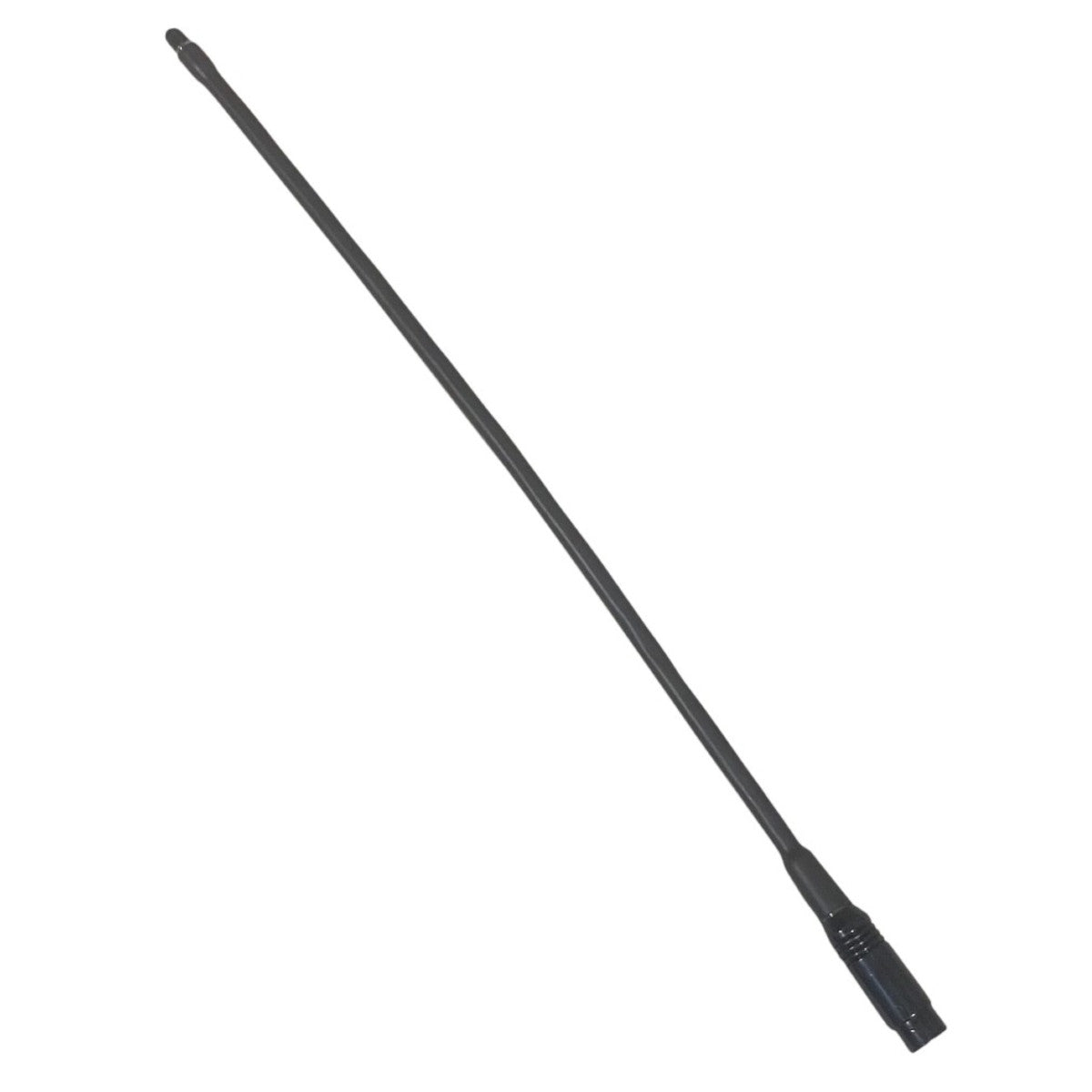 Extended Long Range Antenna with Quick Connect for Alpha and Astro Hand Piece