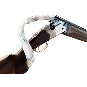 Pro-Tactical Tiger Snake Bore Rope - 12 Gauge Shotgun