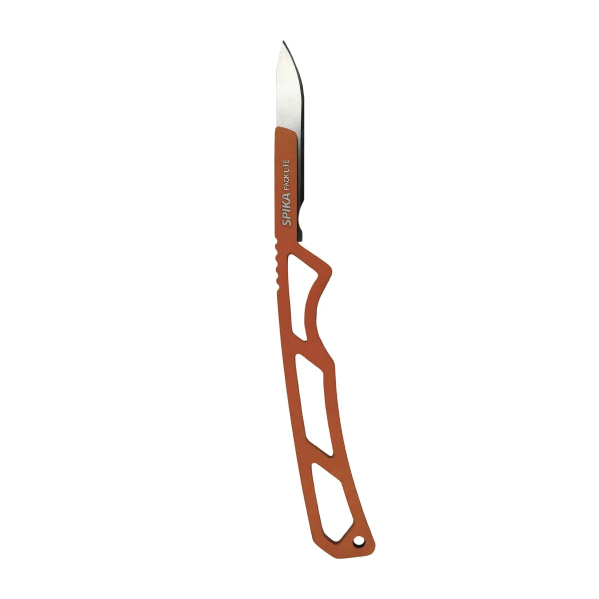 Spika PackLite Scalpel