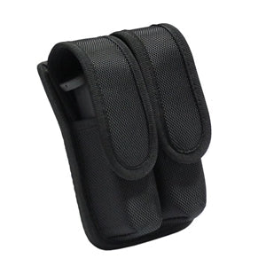Pro-Tactical Double Magazine Pouch