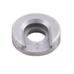 Pro-Tactical Priming Tool Shell Holder 4 - 223, 222, 204 etc