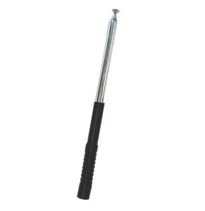 Telescopic Long Range Antenna for Alpha /Astro