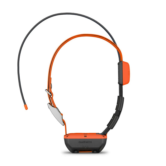 Alpha® T 20 Dog Collar Dog Tracking Collar