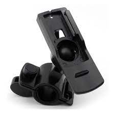 Garmin Alpha Astro Quad bike Mount