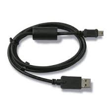 Garmin USB Charger Lead