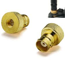 Quick Connect Male for Garmin Alpha and Astro