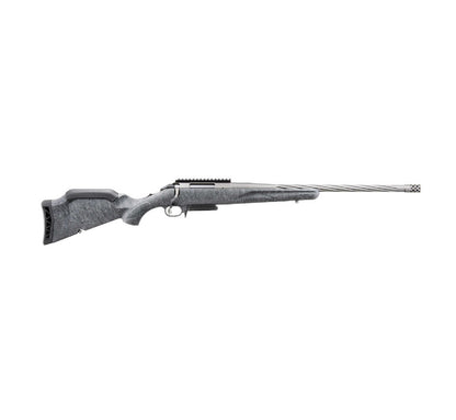 RUGER AMERICAN RIFLE GENERATION II 243WIN 3 shot