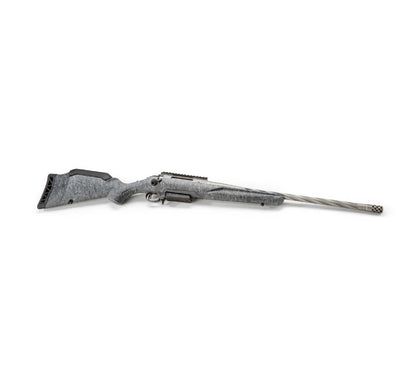RUGER AMERICAN RIFLE GENERATION II 243WIN 3 shot