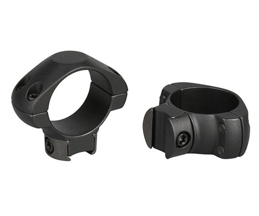 CCOP Ring Set 30mm 3/8 Low