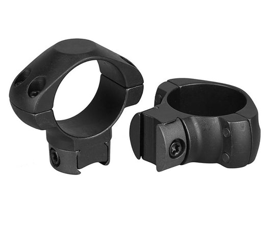 CCOP Ring Set 30mm 3/8 Medium