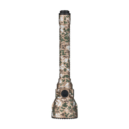 Olight Javelot Turbo 2 Powerful Hunting Torch Kit Camo