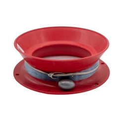 4.5inch handline, 10lb