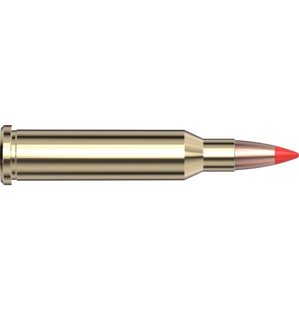 Hornady 17 Hornet 20 grain V-Max Superformance Varmint Ammo 25 rd