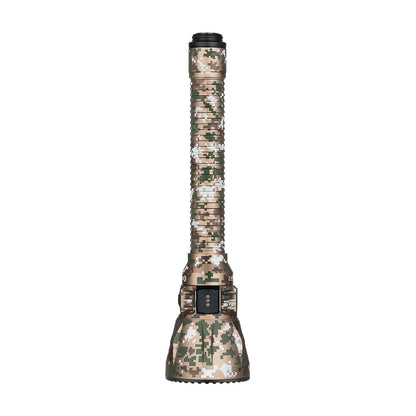 Olight Javelot Turbo 2 Powerful Hunting Torch Kit Camo