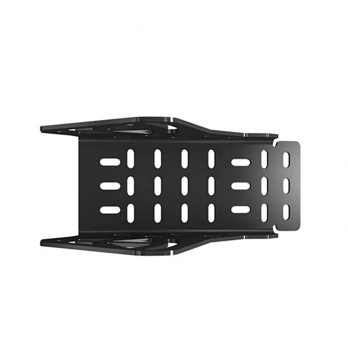 KOLPIN Gun Boot Impact Stronghold with Stronghold Bracket