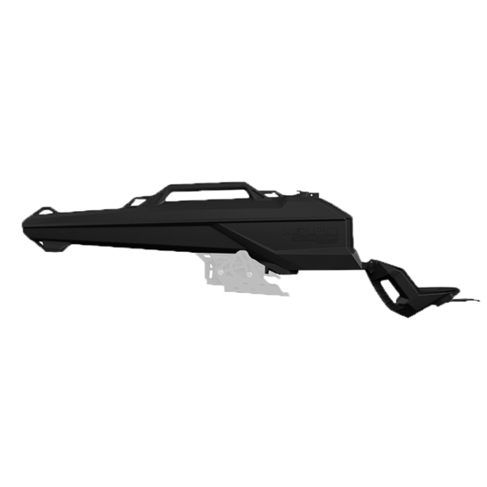 KOLPIN Gun Boot Impact Stronghold