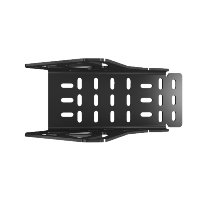 KOLPIN Latch Mount Bracket Stronghold Universal