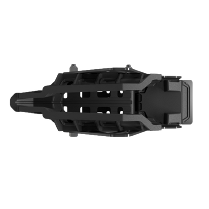 KOLPIN Latch Mount Bracket Stronghold Universal