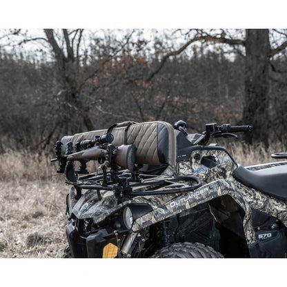 Rhino Grip Double X Large