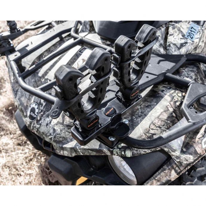 Rhino Grip Double X Large