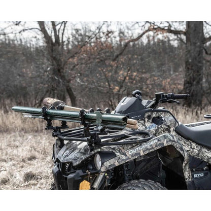 Rhino Grip Double X Large