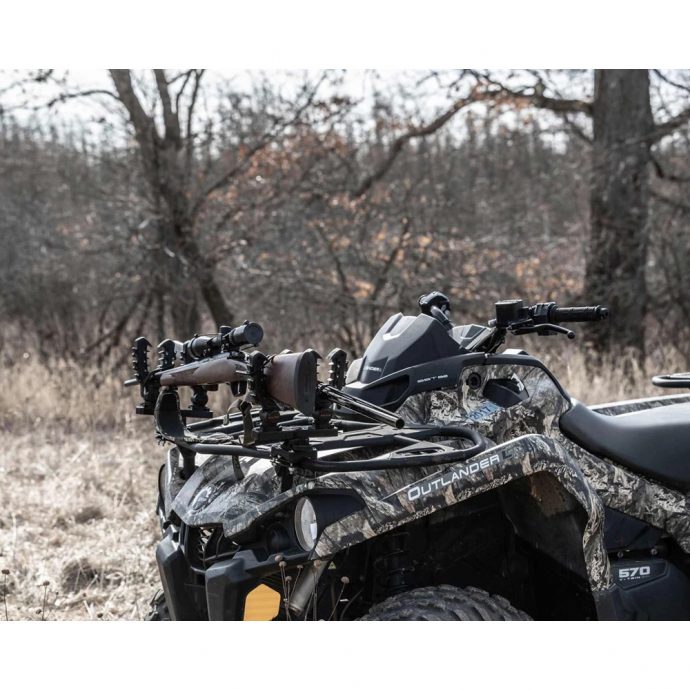 Rhino Grip Double X Large