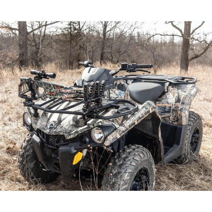 Rhino Grip Double X Large