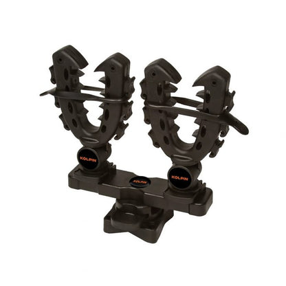 Rhino Grip Double X Large