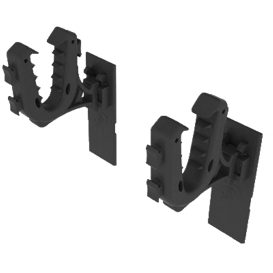 Rhino Grip Adhesive Mount